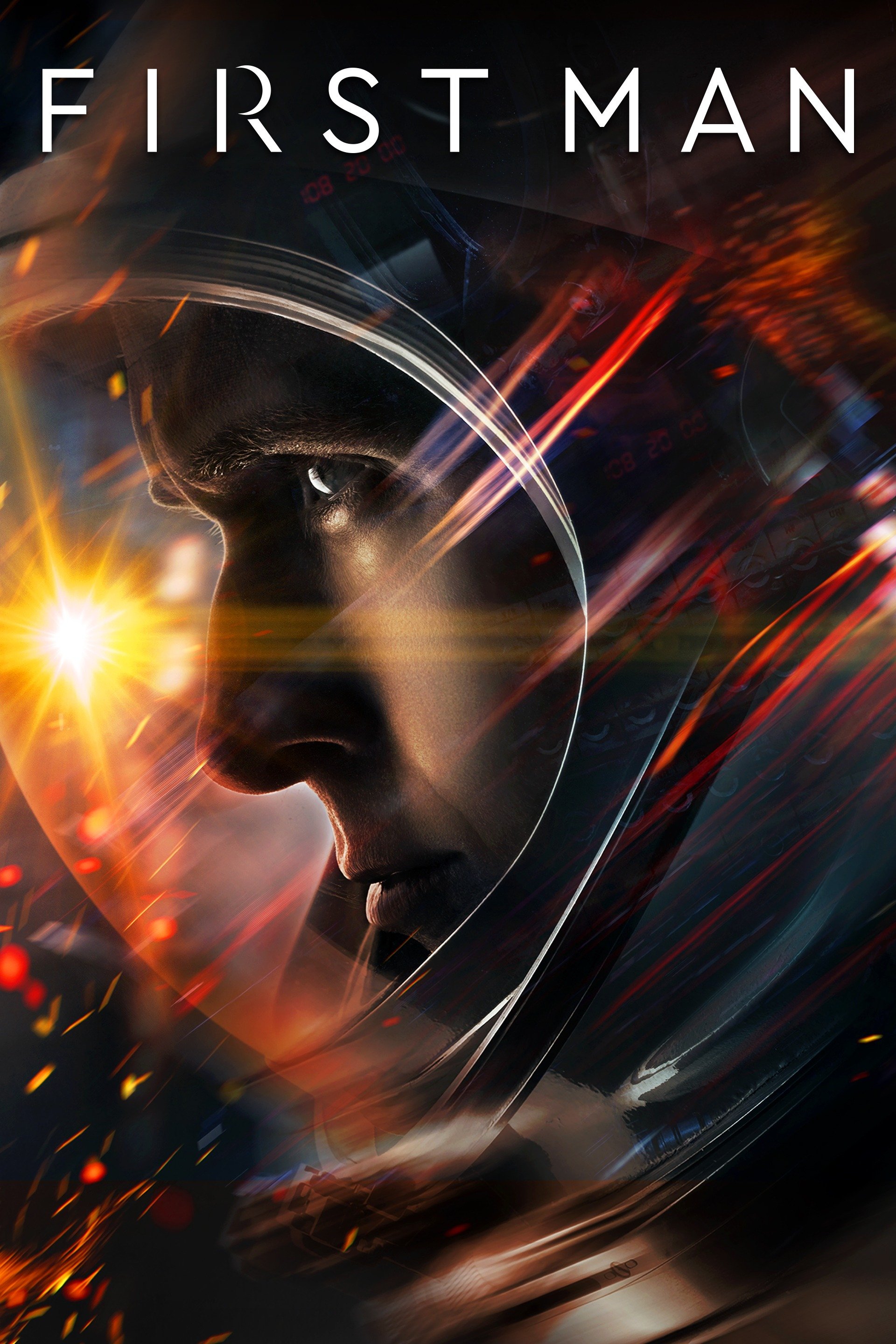 First Man (2018) [73120] (A1772149489) [[Movies 2.0]] --Plex--